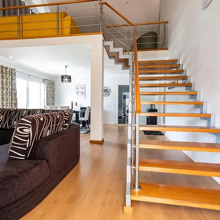 Caldera Furnas (Azores)