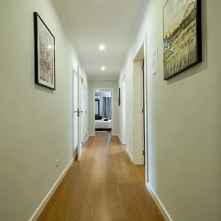 Caldera Furnas (Azores)