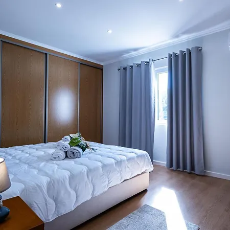 Caldera Furnas (Azores)