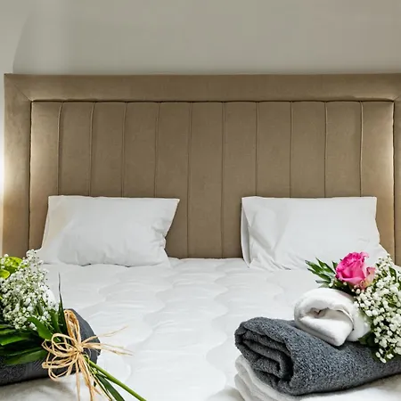 Villa Caldera Furnas (Azores)