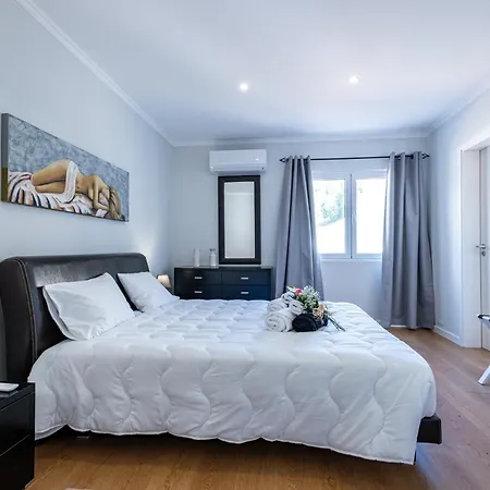 Caldera * Furnas (Azores)