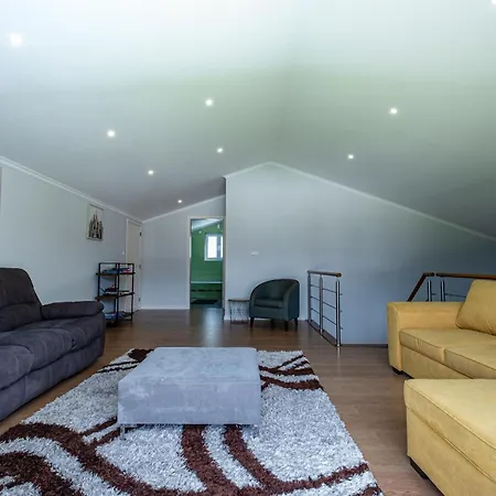 Caldera Furnas (Azores)