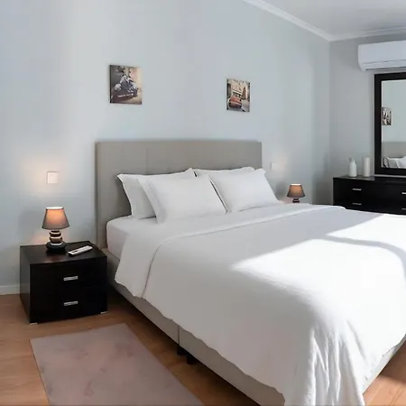 In Caldera * Furnas (Azores)