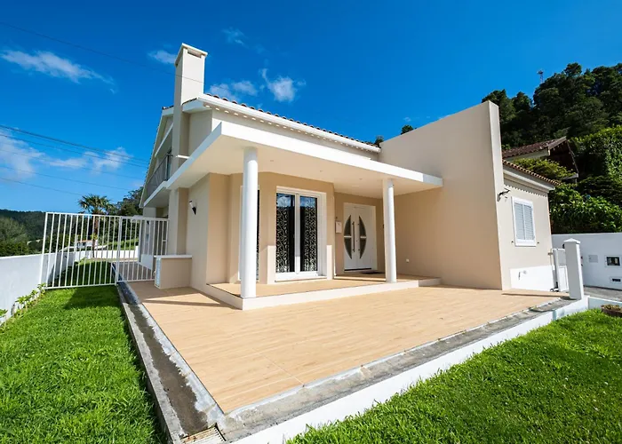 In Caldera פורנס