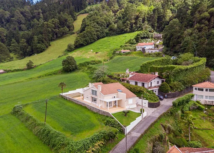 In Caldera * פורנס