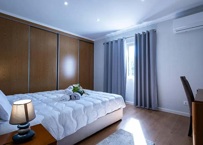 In Caldera פורנס