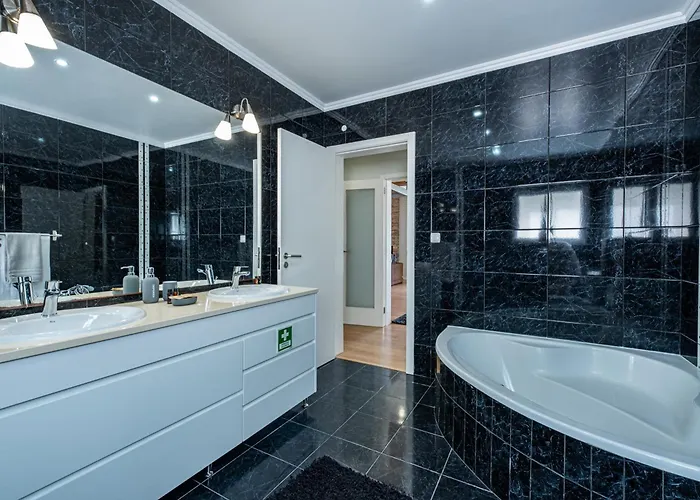 In Caldera * פורנס