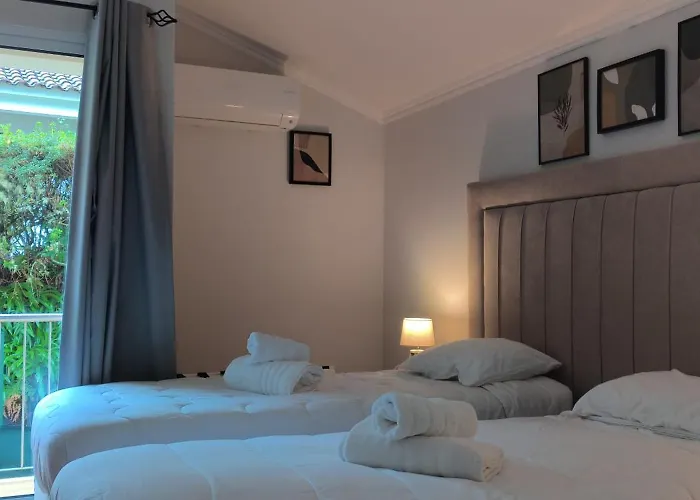 In Caldera פורנס